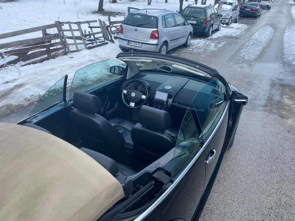 VW-BUBA-Cabrio