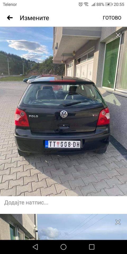 Auta