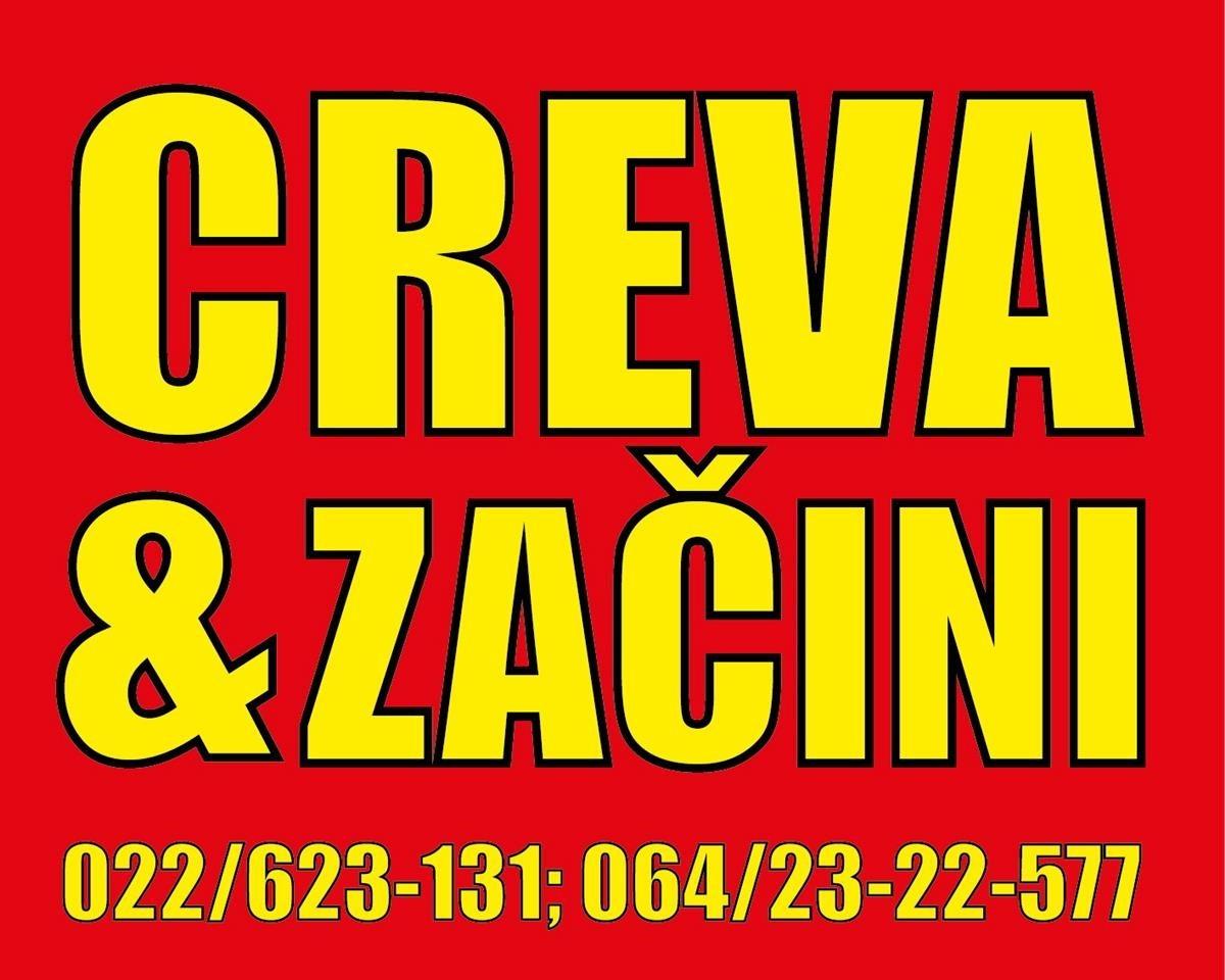 Cvetenic