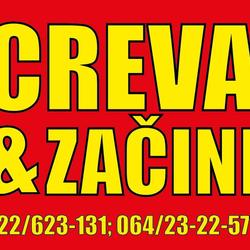 Cvetenic