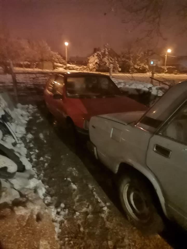 Lada-i-pezo