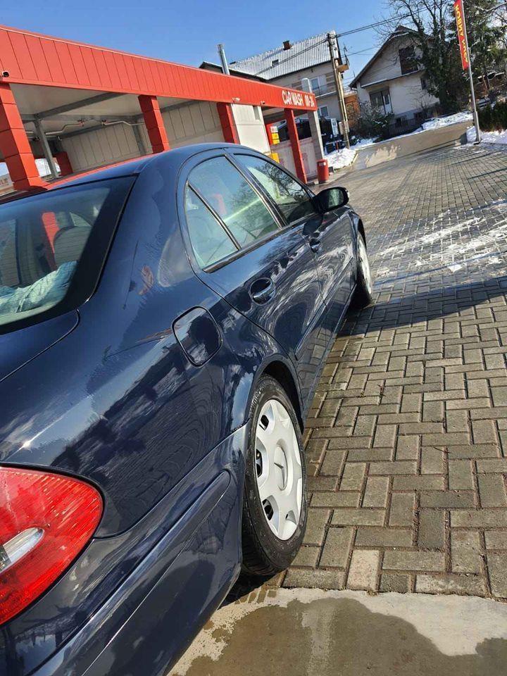 mercedes-e-220-registrovan-do-6-2021