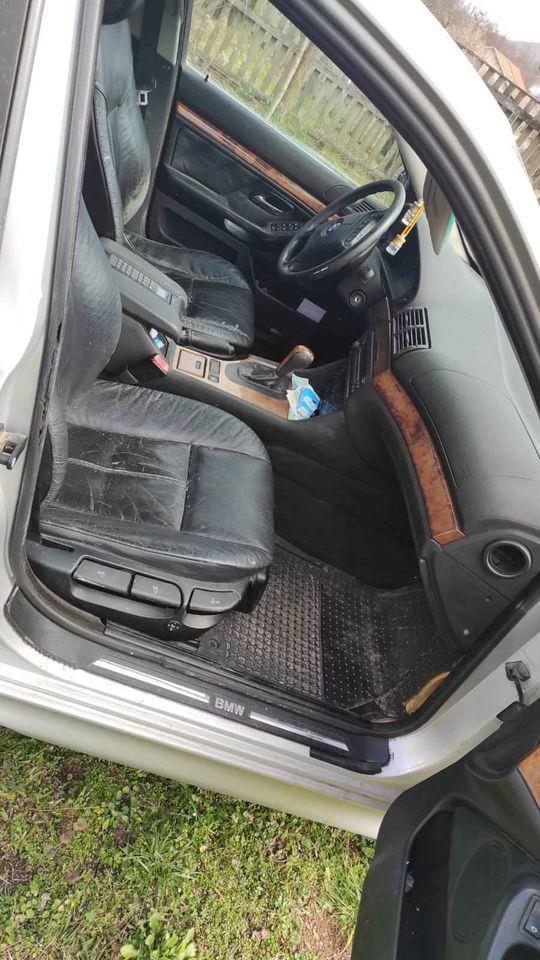 bmw-530d