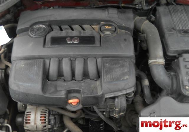 Skoda-Octavia--05