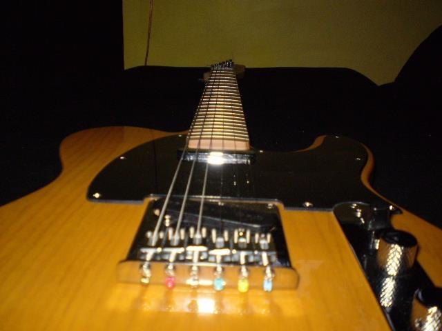 Squier-Telecaster-Affinity