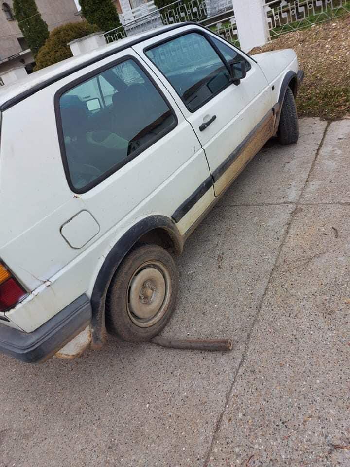 Delovi-golf-2-1