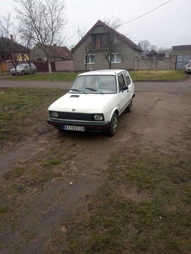 Na prodaju