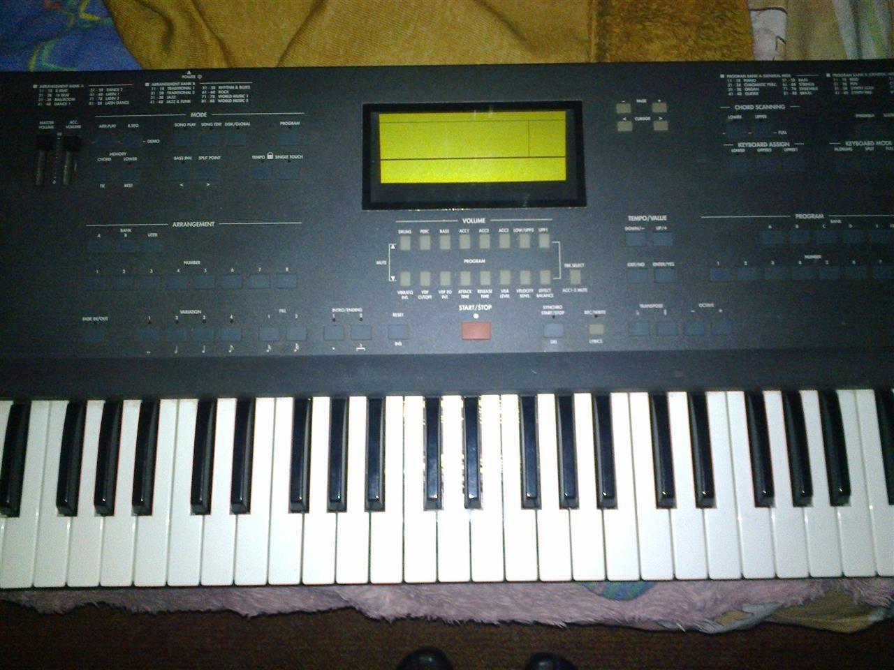 KOGR-iS50B-HITNO