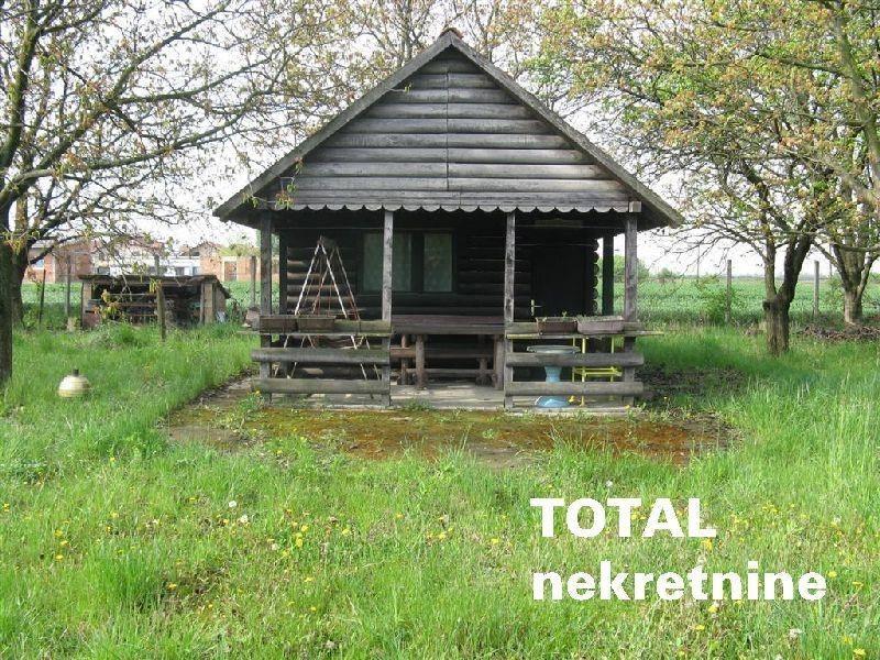 Plac-na-Sajlovu