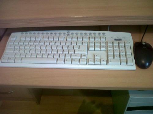 Pentium-4