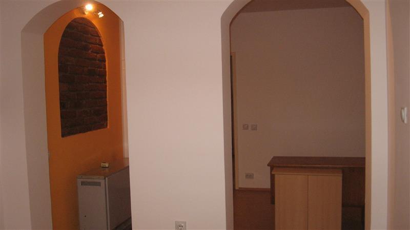 Zemun--40m2--PR-TA