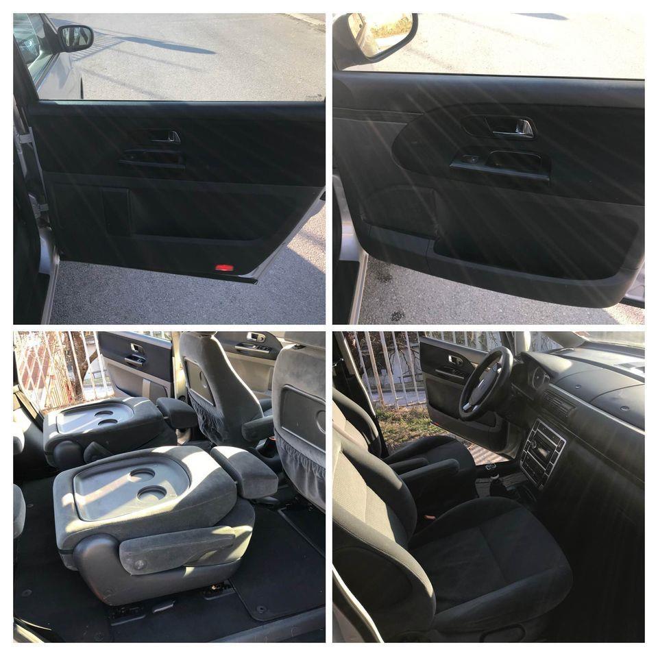 Ford-galaxy