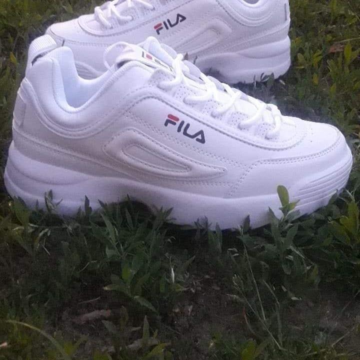 Fila-patike-