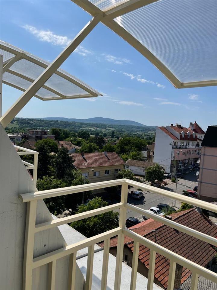 Dvosoban-stan--53m2--Mladenovac