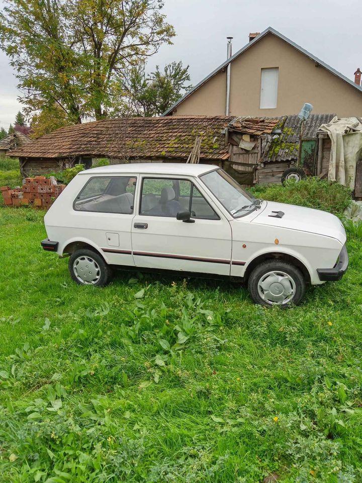 Odkup-automobila