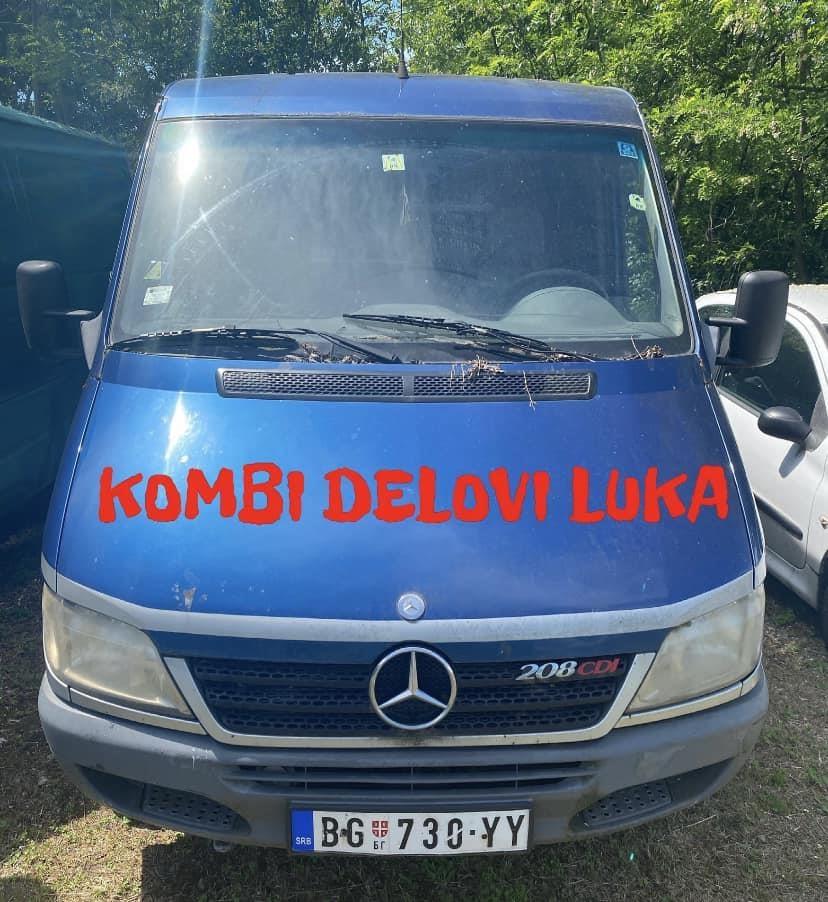 KOMBI-PLAC-BUDA