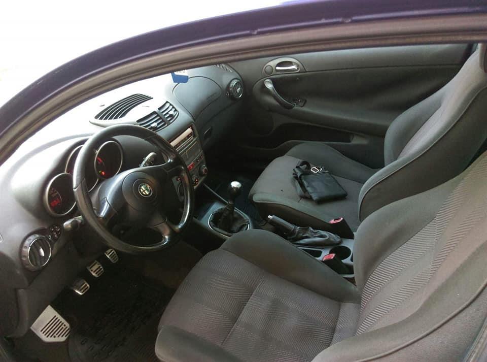 Alfa-147