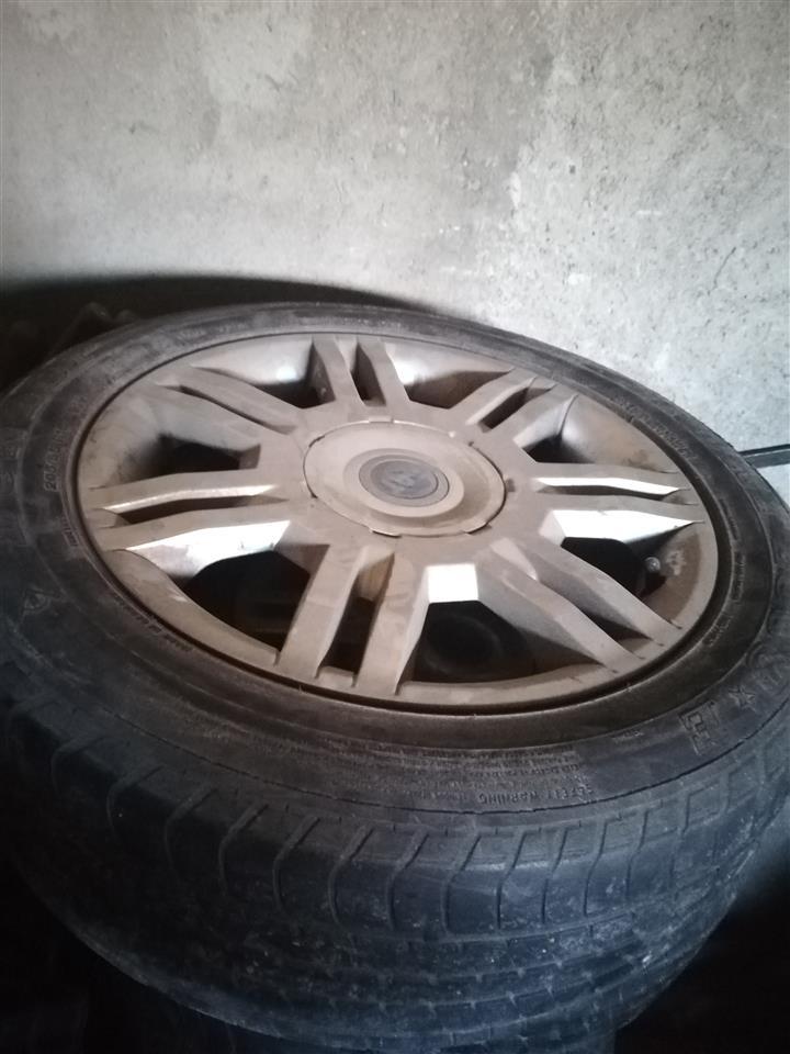 FIAT-STILO-1-9-JTD-