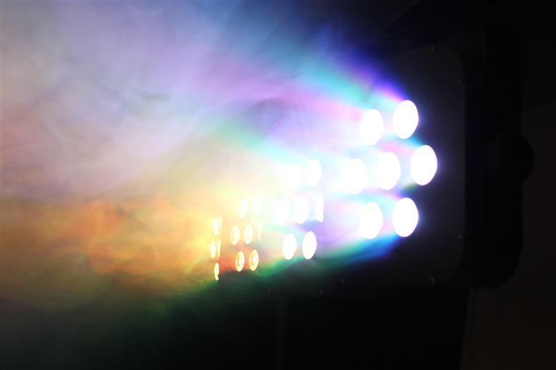 Invision-Led-Quadro-FLAT-SYSTEM