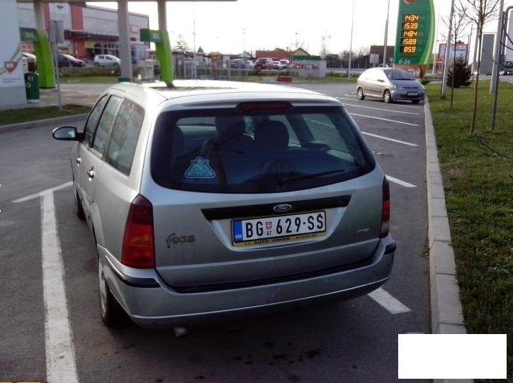 Ford-Focus-tdci--04