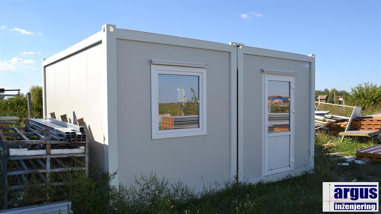 Sanitarni-kontejneri