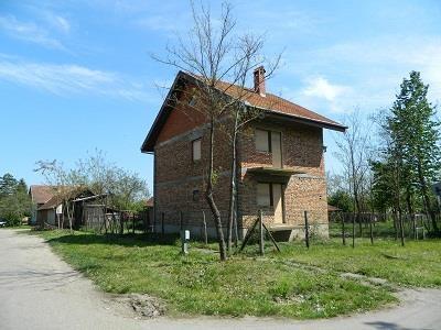 Kuca-od-150m2-Subotica