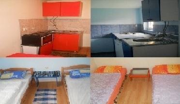 Izdajem-apartmane-na-DIVCIBARAMA