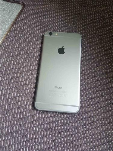 iPhone  6+