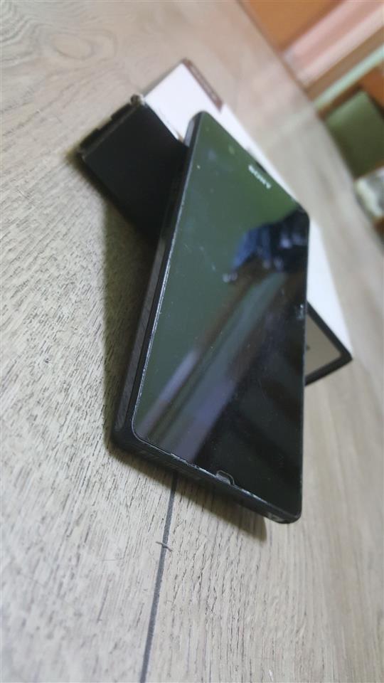 Sony-Xperia-Z