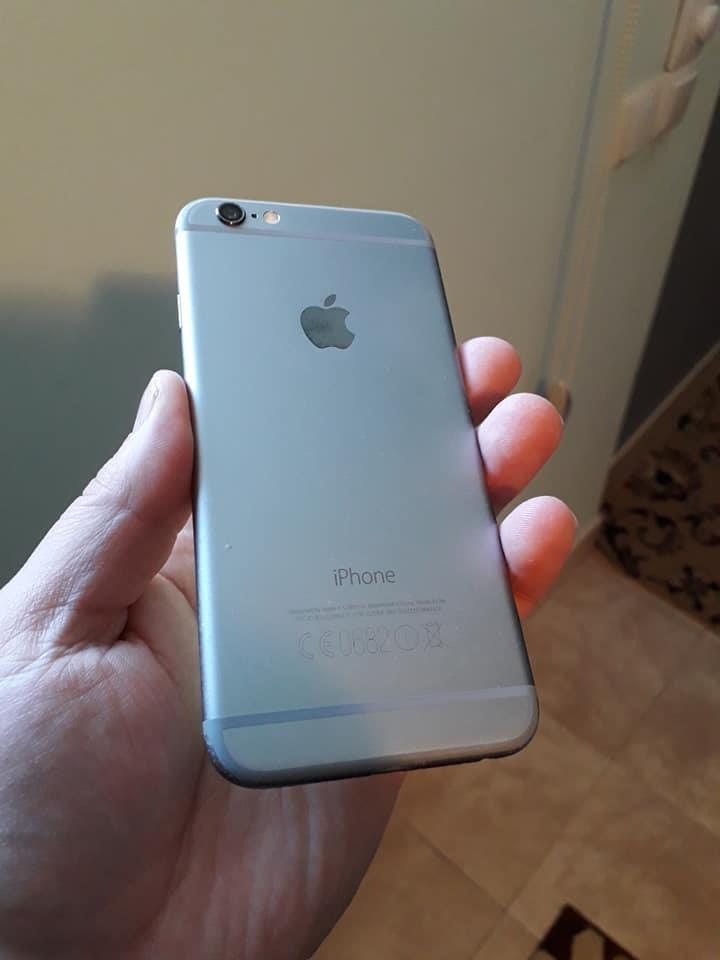 Iphone-6-16gb-space-grey