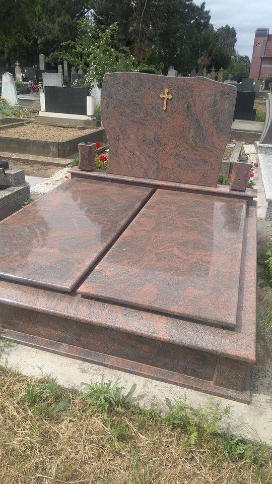 Izrada-spomenika-Ečka-0665779931