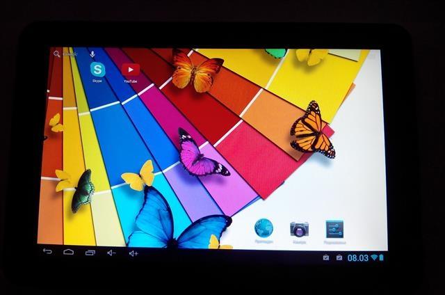 10-1-inch-TABLET-PC