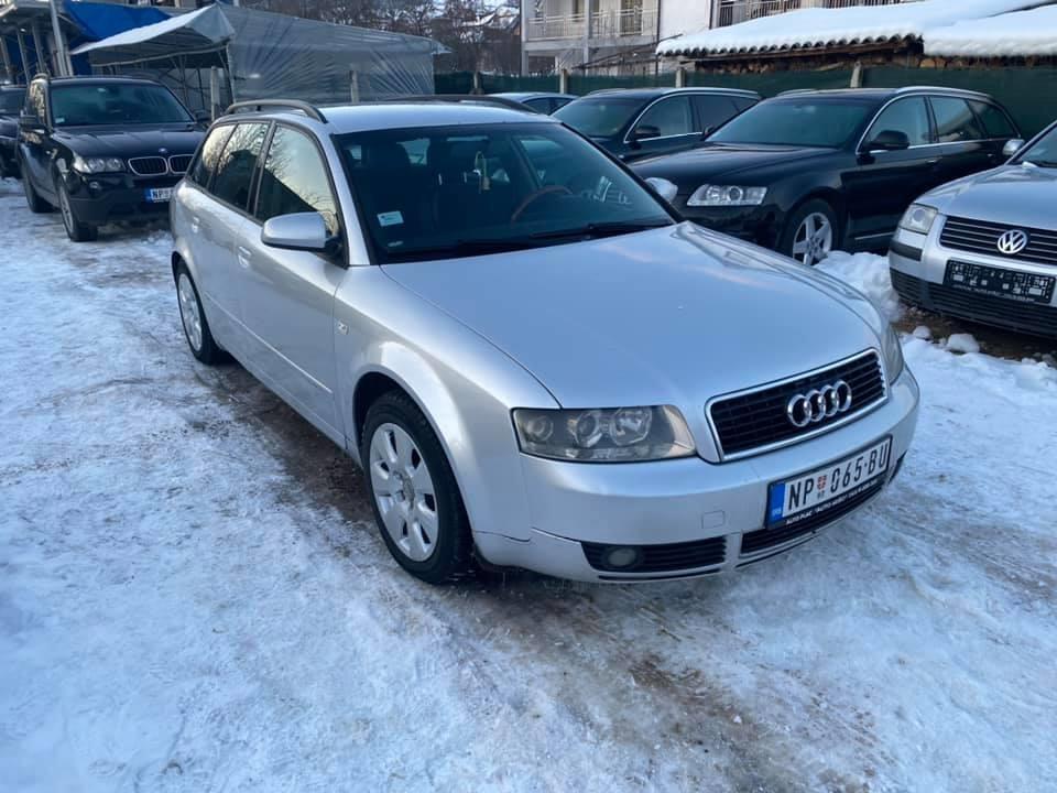 AUDI-A4-1-9-TDI