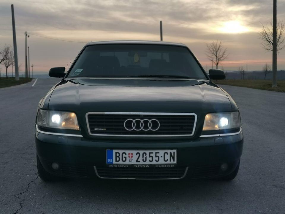 Audi-a8-d2-restyling---PERFEKTAN--