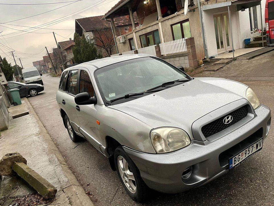 Santa-Fe-2-4-PLIN-2002