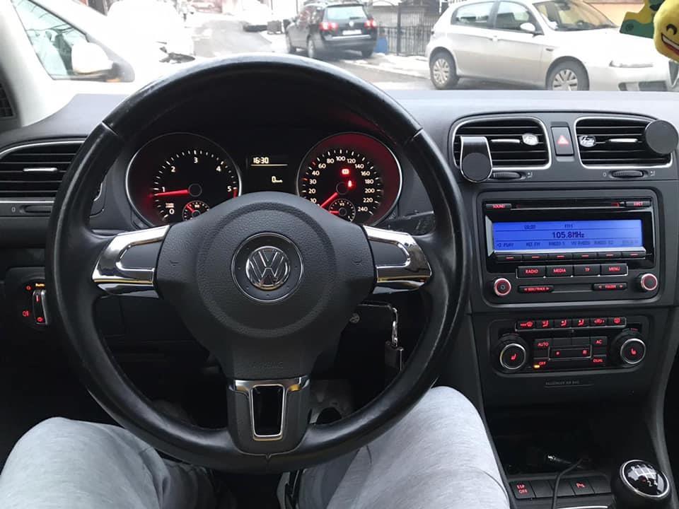 GOLF-6