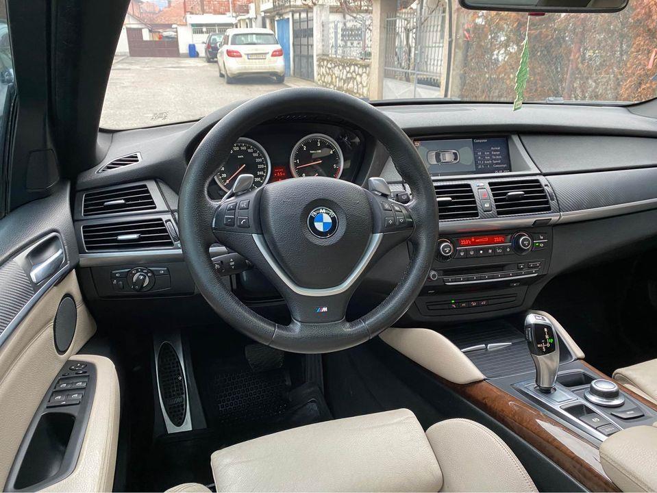 Bmw-x6