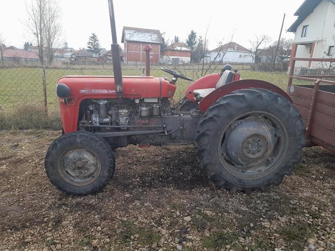 Imt 533