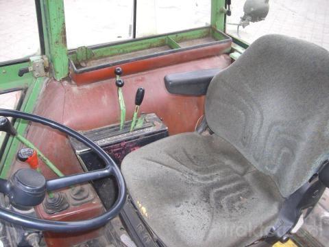 Fendt-610-LS-Allrad