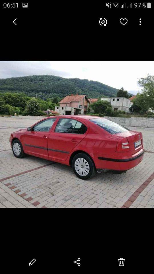 1-4-benzin-2006-g