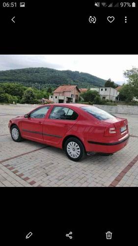 1.4 benzin 2006 g