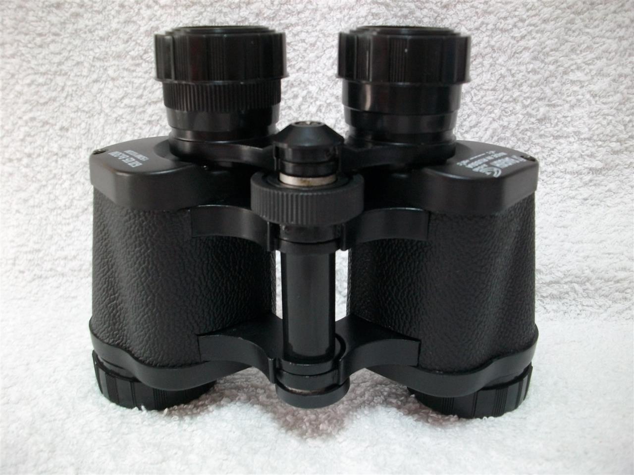 Dvogled-Baigish-bpc5-8x30