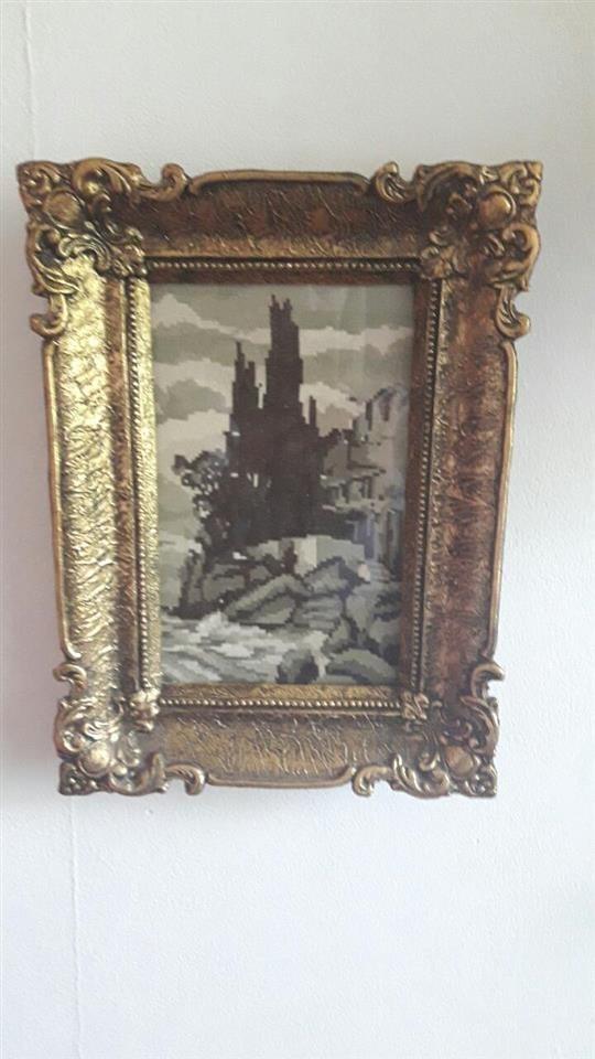 Gobleni-