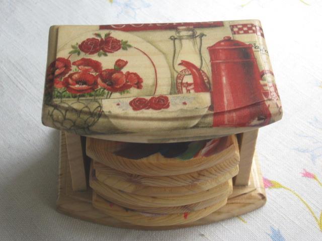 Podmetaci-za-case