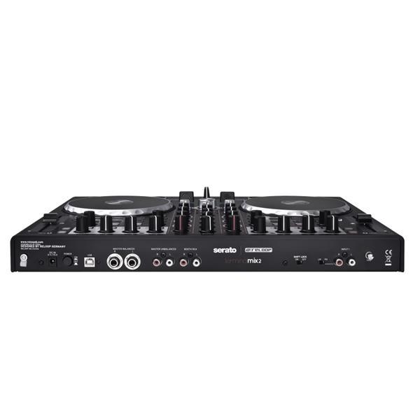 Reloop-Terminal-Mix-2