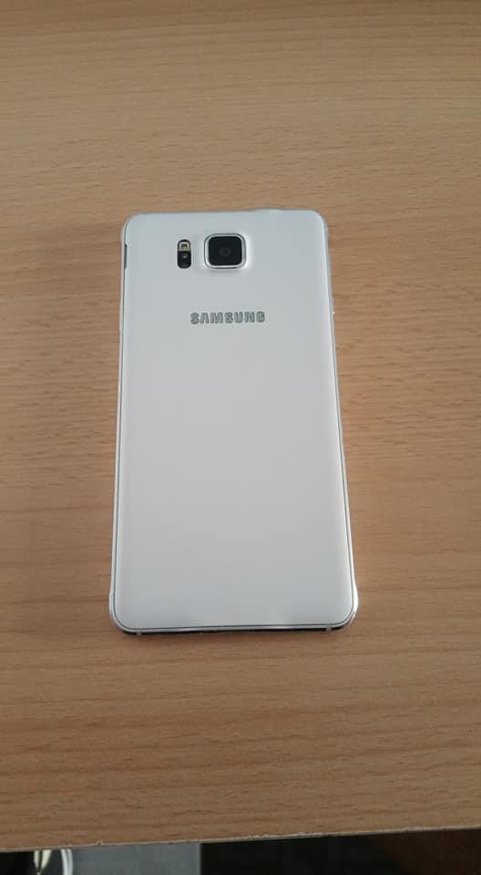 Samsung-galaxy-alpha-sim-fre