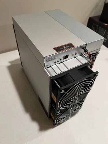 Bitmain-Antminer-S19-Pro-110-Ths