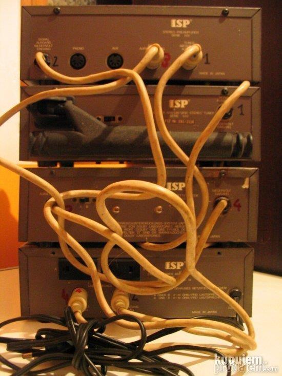 ISP-serie-500