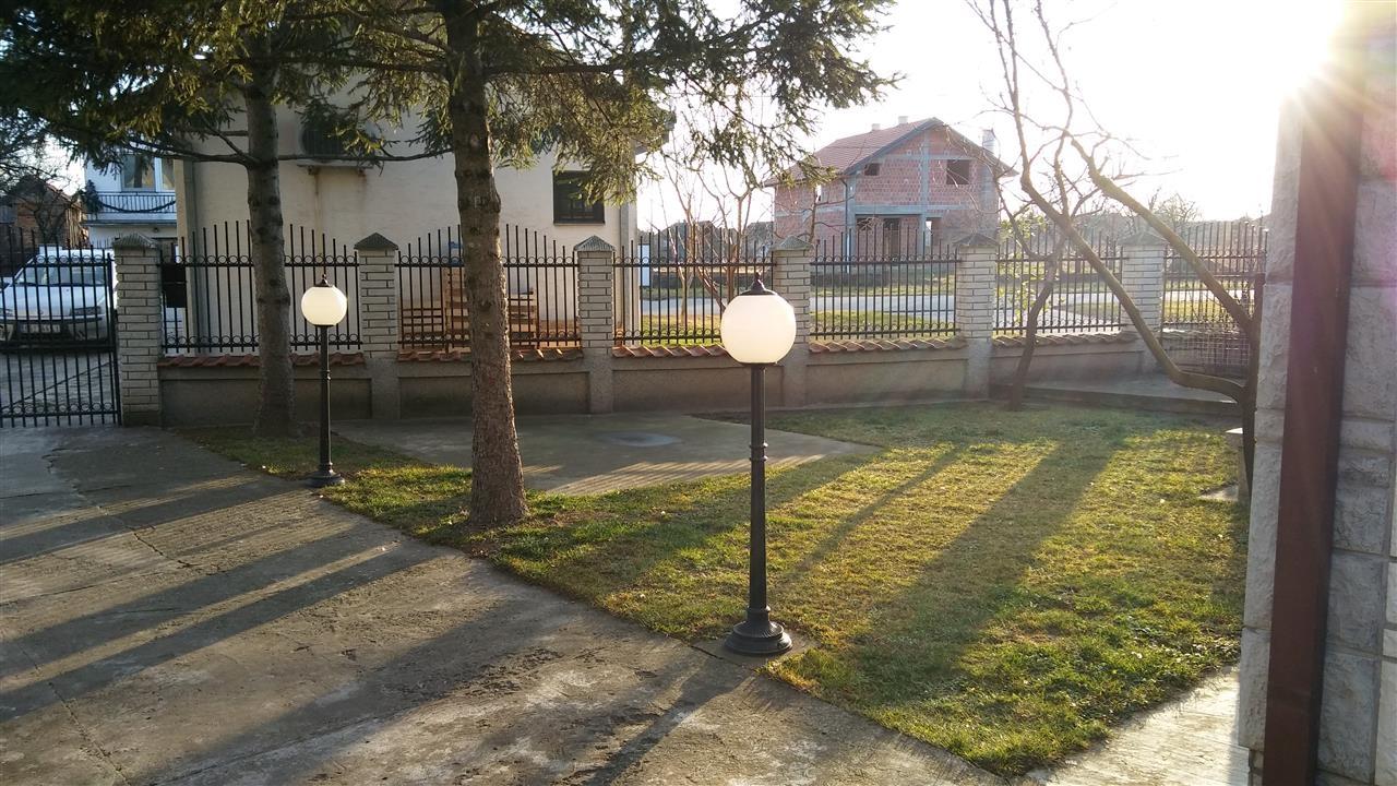 Kuca-u-Boljevcima