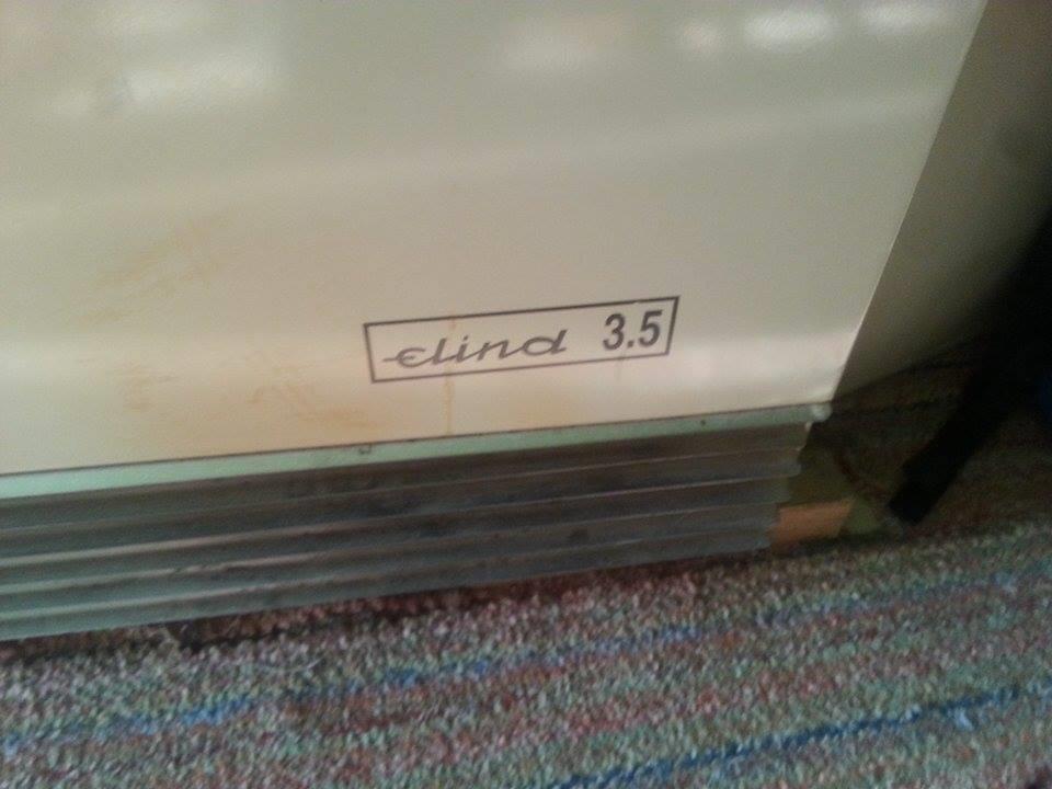 TA-pec-Elind-3-5